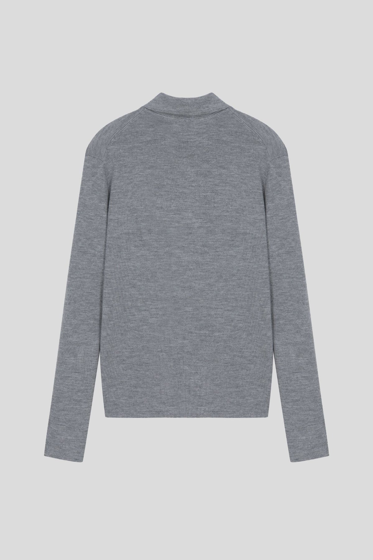 #color_heather-grey