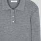 #color_heather-grey