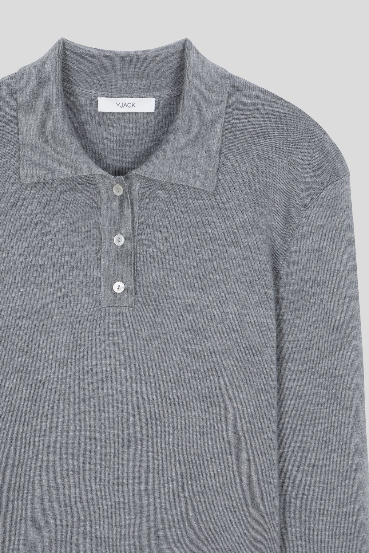 #color_heather-grey