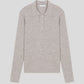 #color_heather-light-oatmeal
