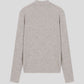 #color_heather-light-oatmeal