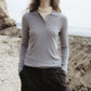 #color_heather-grey