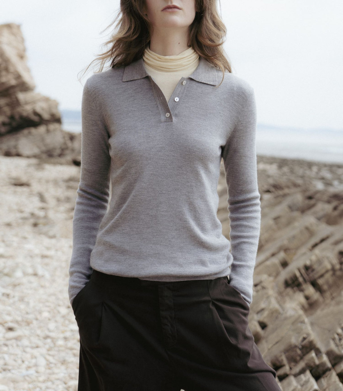 #color_heather-grey