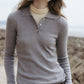 #color_heather-grey