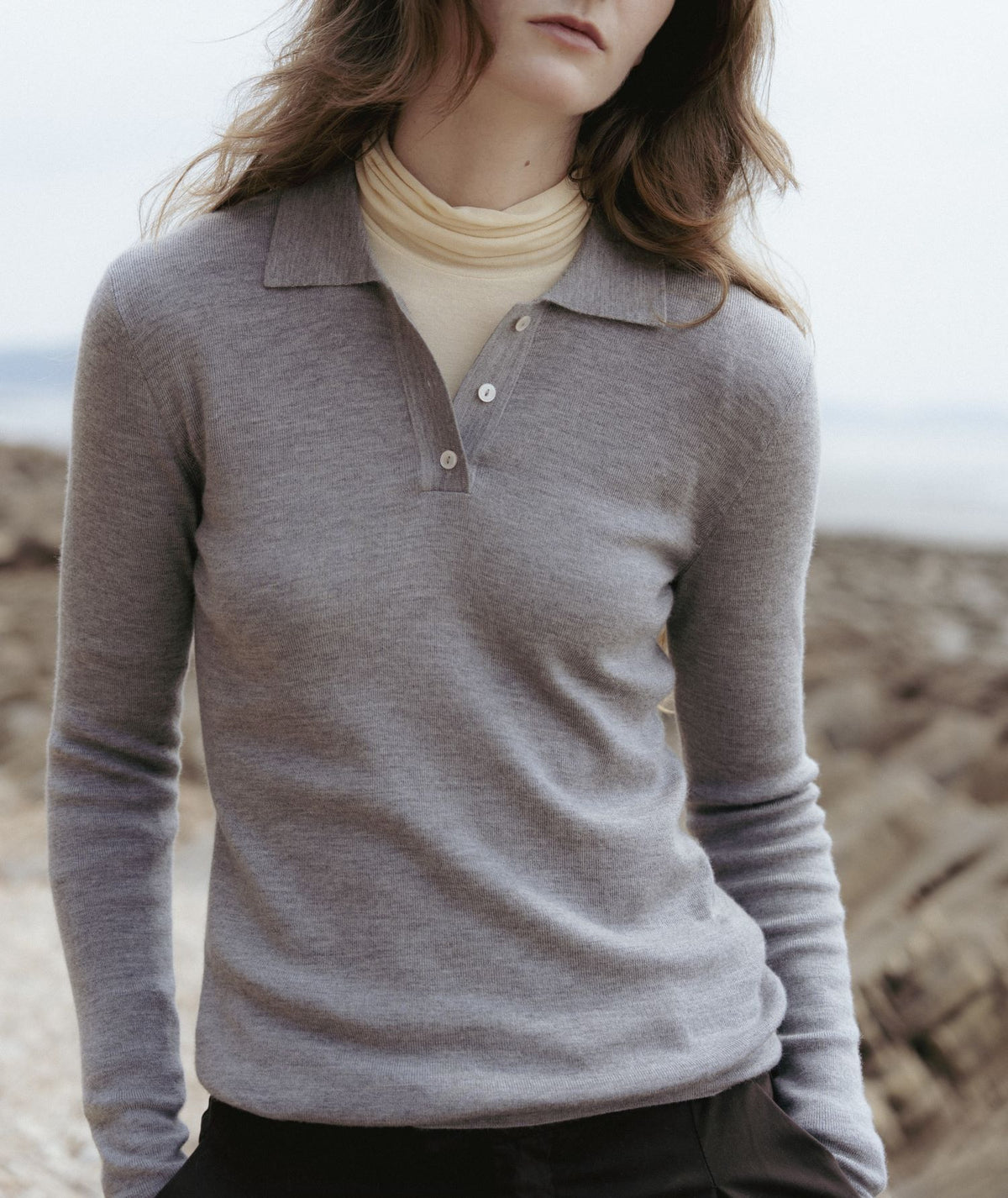 #color_heather-grey