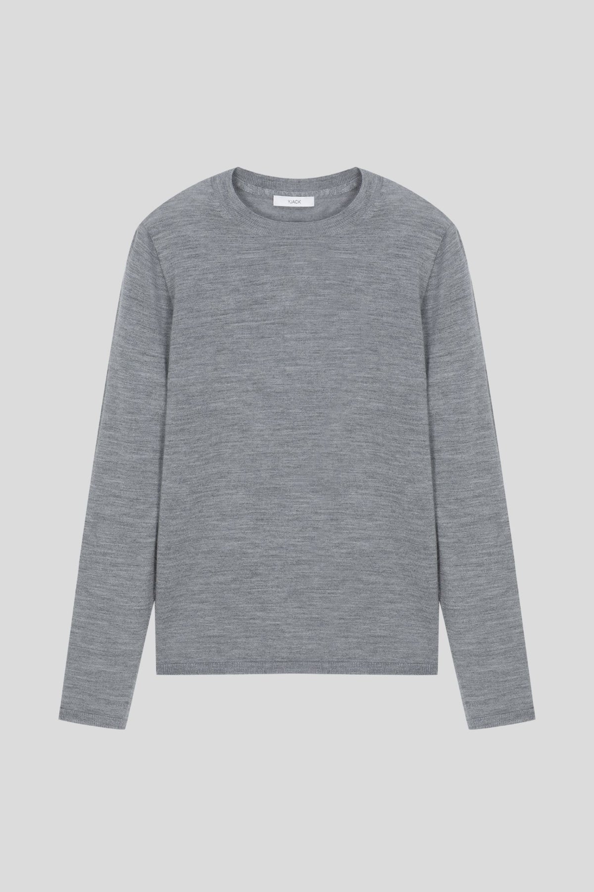 #color_heather-grey