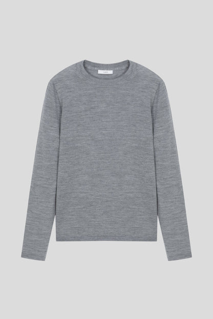 #color_heather-grey