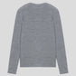 #color_heather-grey