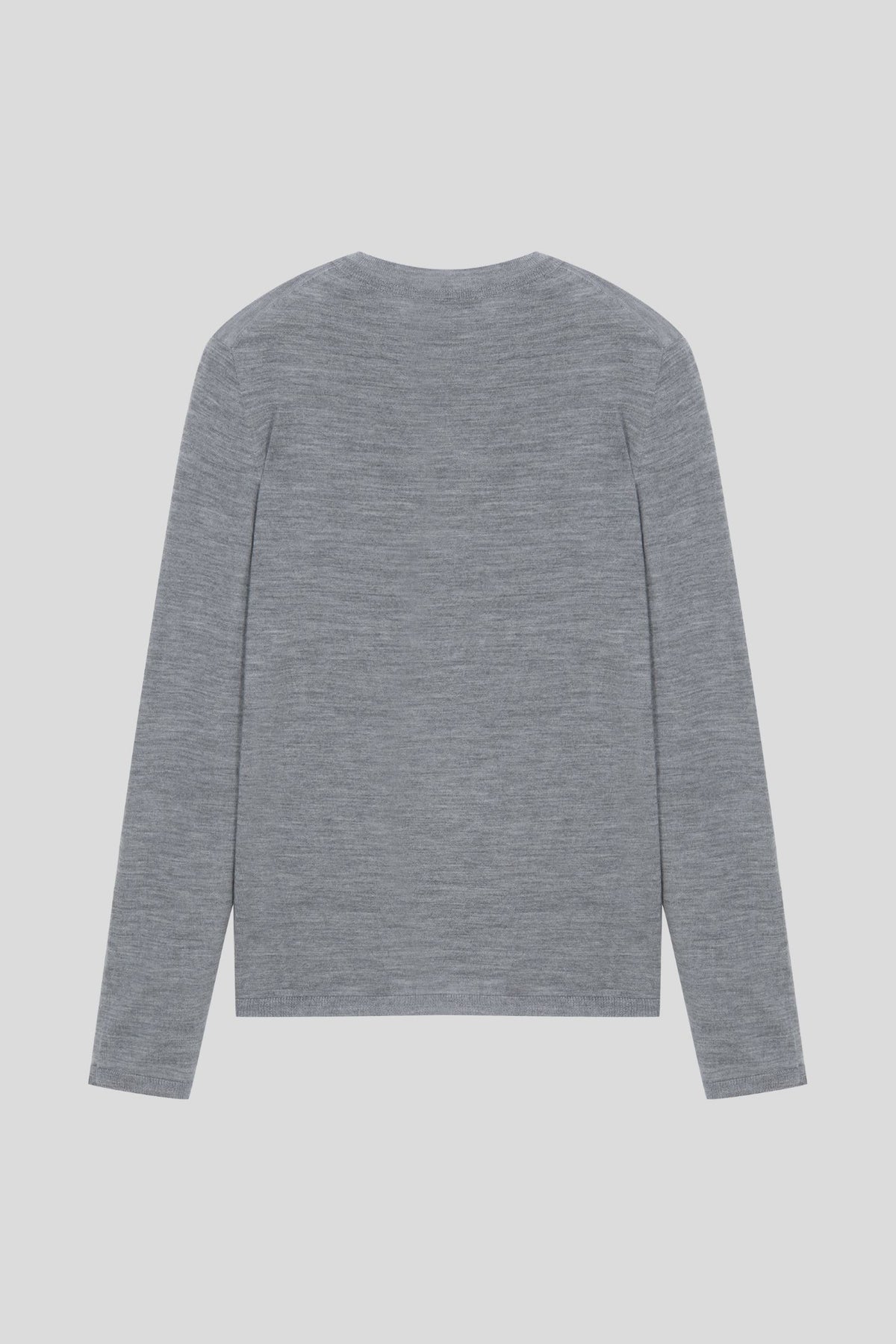 #color_heather-grey