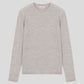 #color_heather-light-oatmeal