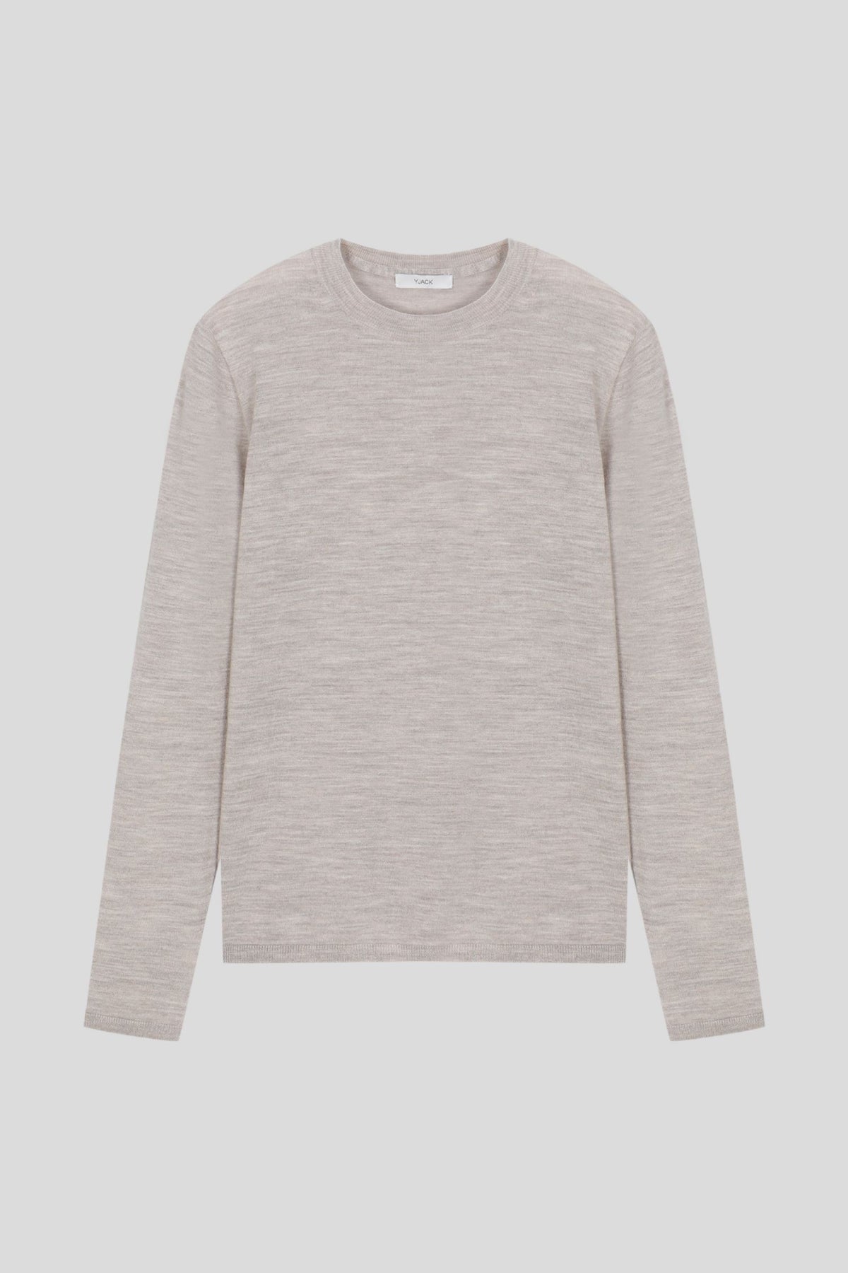 #color_heather-light-oatmeal