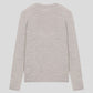 #color_heather-light-oatmeal