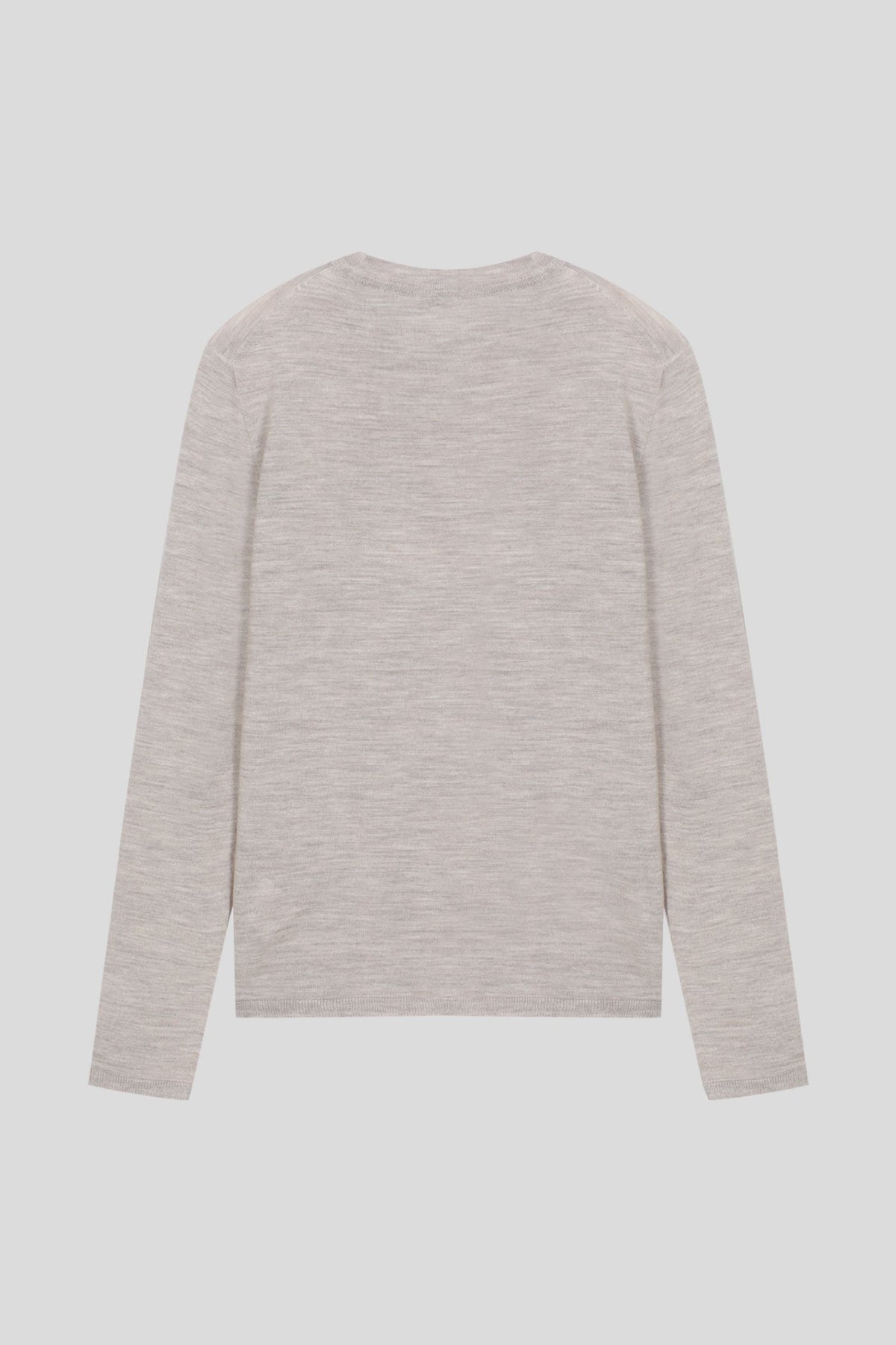 #color_heather-light-oatmeal