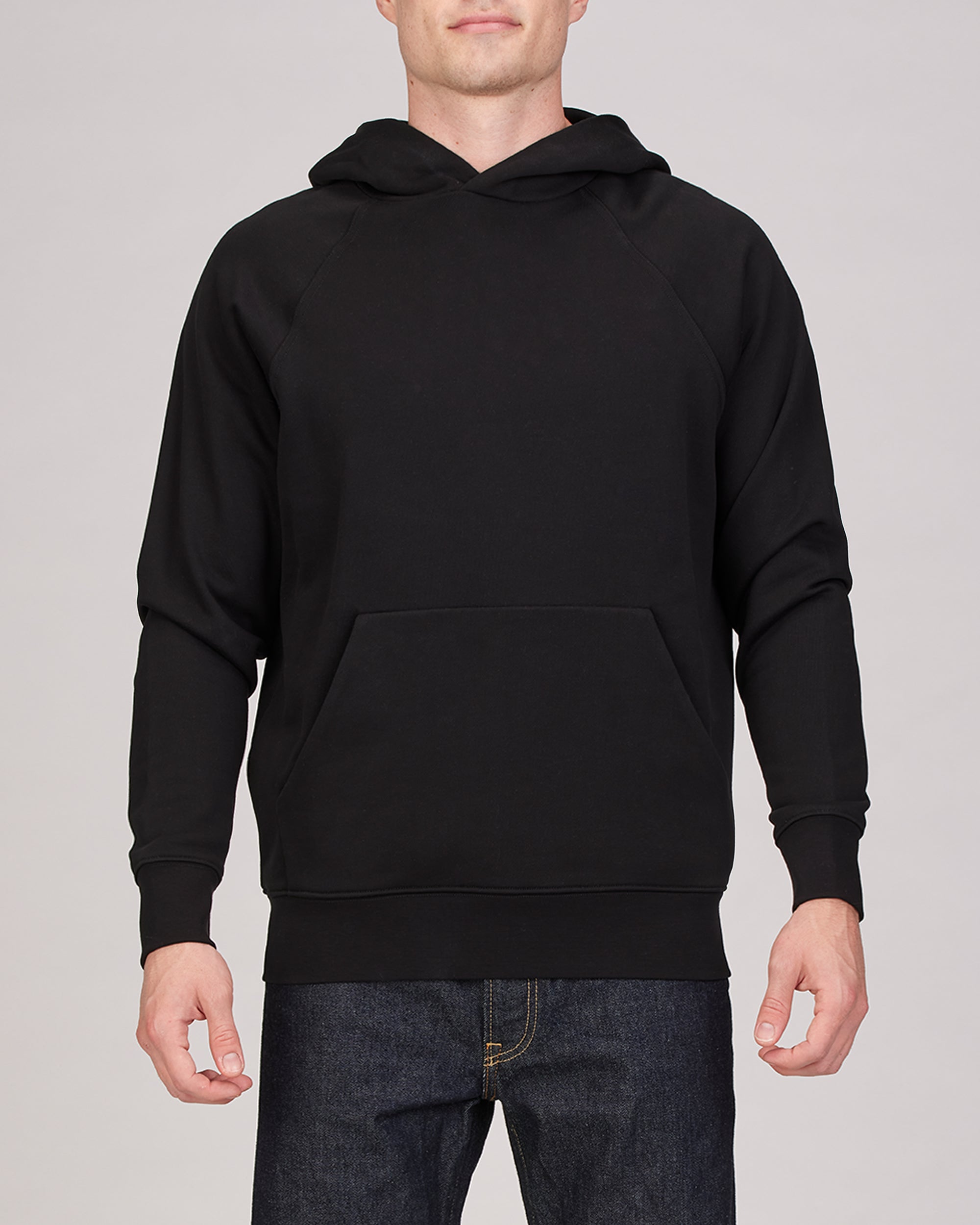 ゆ*S様 W148 wjk mexican hoodie パーカー ブラック S ゆ*S様 W148 wjk mexican hoodie パーカー ブラック S - メルカリ