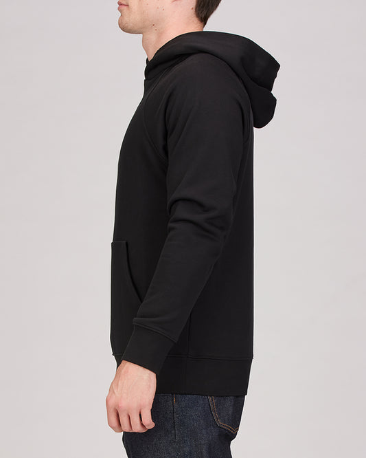 Frankie Oversized Hoodie (Unisex)