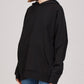 Frankie Oversized Hoodie (Unisex)