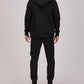 Joseph Classic Jogger Sweats