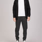 Joseph Classic Jogger Sweats