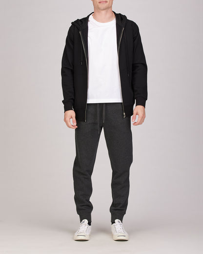 Joseph Classic Jogger Sweats