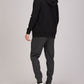 Joseph Classic Jogger Sweats