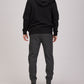 Joseph Classic Jogger Sweats