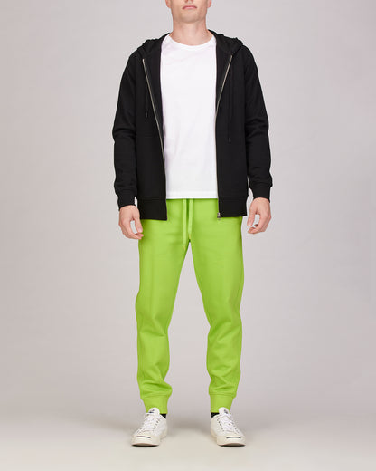 Joseph Classic Jogger Sweats