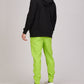 Joseph Classic Jogger Sweats