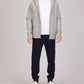 Joseph Classic Jogger Sweats