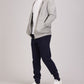 Joseph Classic Jogger Sweats