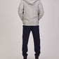 Joseph Classic Jogger Sweats