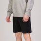 Cruz Sweat Shorts