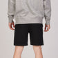 Cruz Sweat Shorts