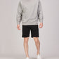 Cruz Sweat Shorts