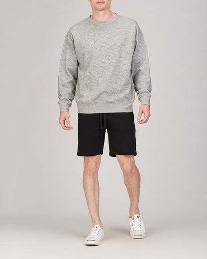 Cruz Sweat Shorts