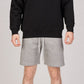 Cruz Sweat Shorts