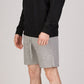 Cruz Sweat Shorts