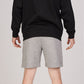 Cruz Sweat Shorts