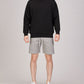 Cruz Sweat Shorts