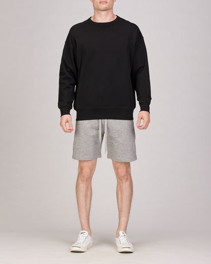 Cruz Sweat Shorts