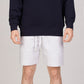 Cruz Sweat Shorts