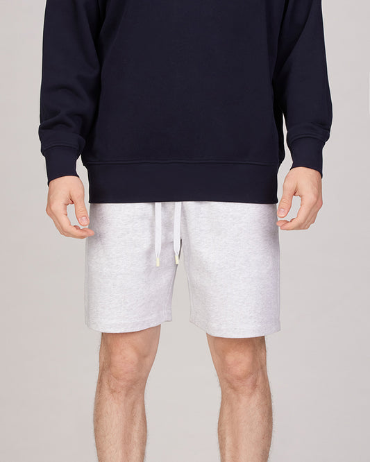 Cruz Sweat Shorts