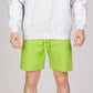 Cruz Sweat Shorts