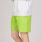 Cruz Sweat Shorts