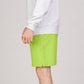 Cruz Sweat Shorts