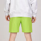 Cruz Sweat Shorts