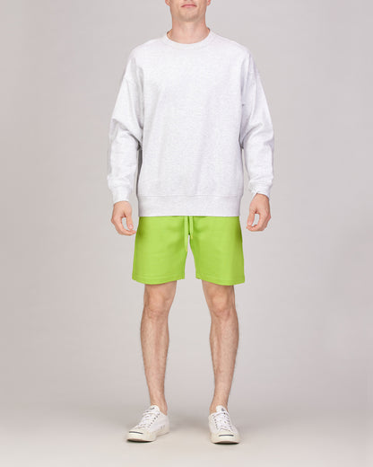 Cruz Sweat Shorts