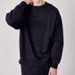 Bradley Relaxed Sweatshirt