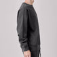 Bradley Relaxed Sweatshirt