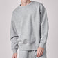 Bradley Relaxed Sweatshirt