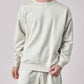 Bradley Relaxed Sweatshirt